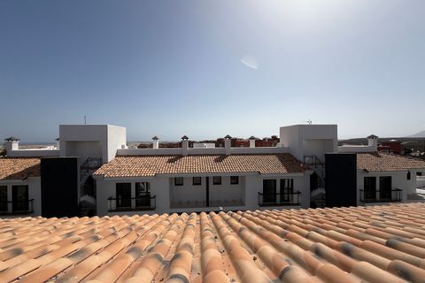 Leilighet i Corralejo, Fuerteventura, Corralejo - € 360 000 | Ref: A0579 - foto 34